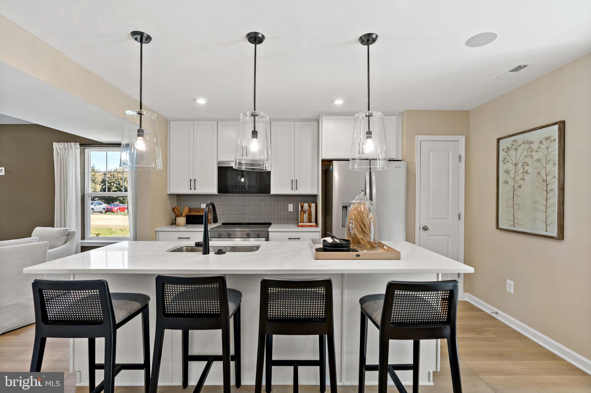 HOMESITE 110 COURTHOUSE DRIVE