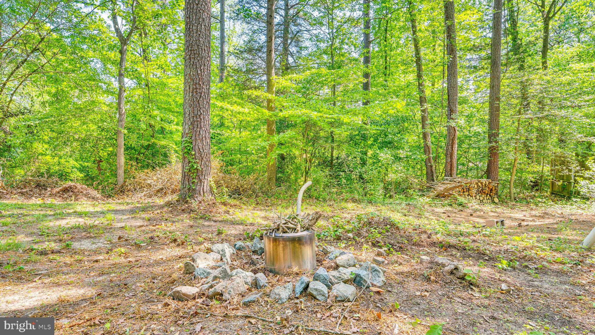 HOLLY GAF ACRES - Residential Lease