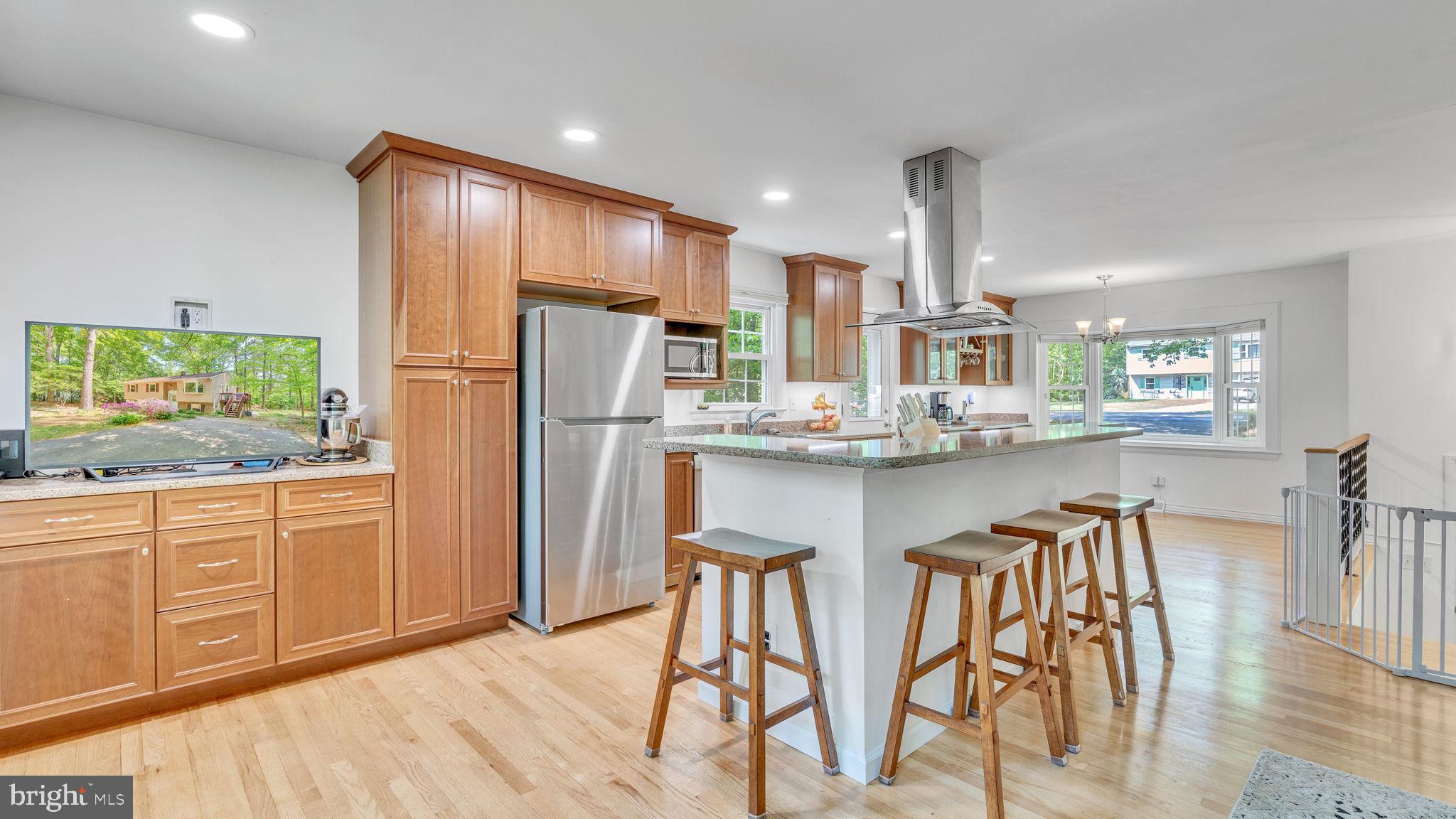 HOLLY GAF ACRES - Residential Lease