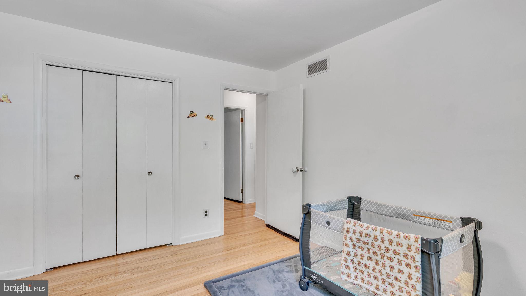 HOLLY GAF ACRES - Residential Lease