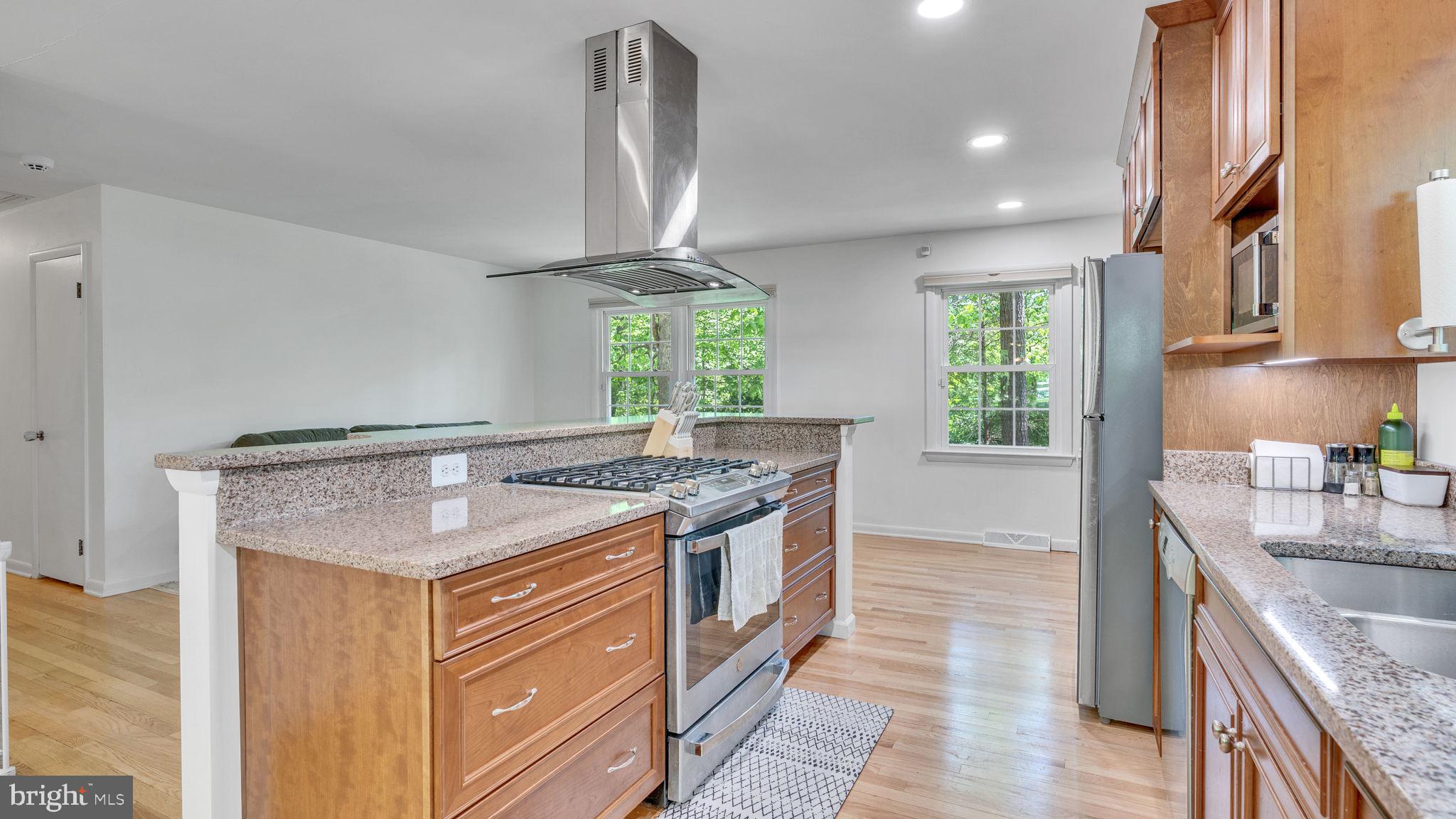 HOLLY GAF ACRES - Residential Lease