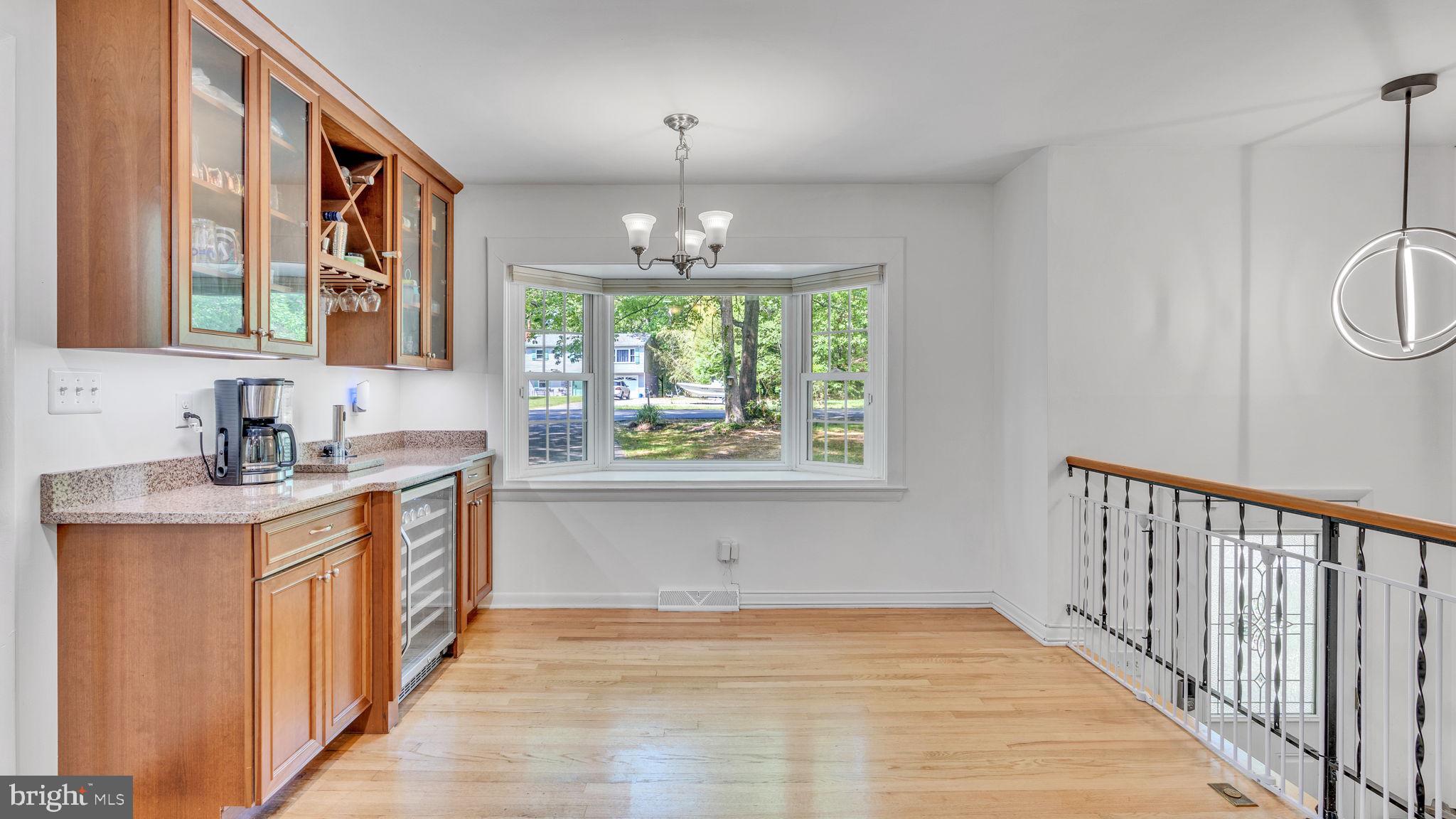 HOLLY GAF ACRES - Residential Lease