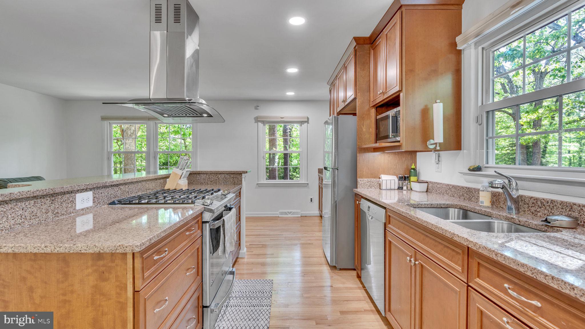 HOLLY GAF ACRES - Residential Lease