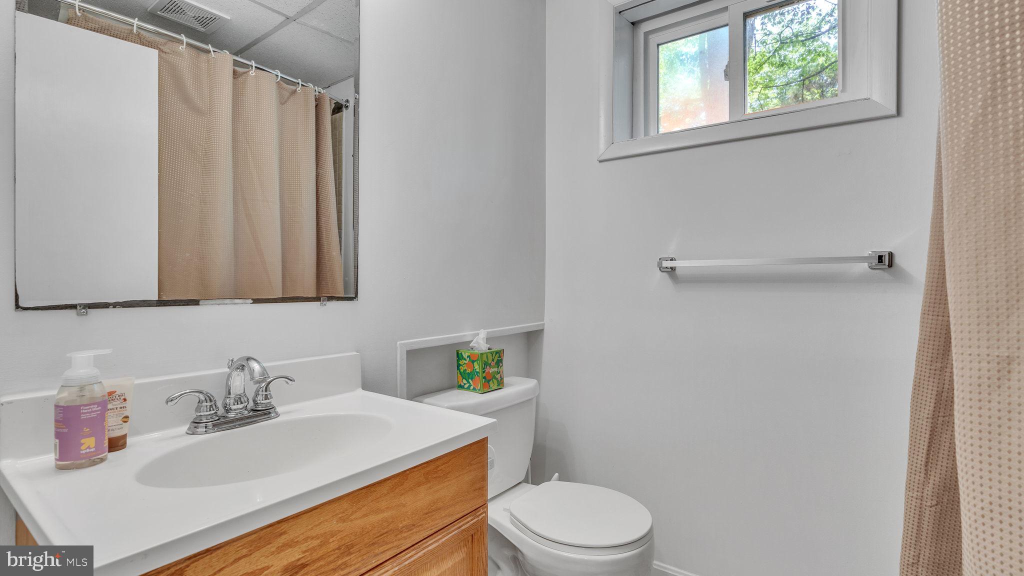 HOLLY GAF ACRES - Residential Lease