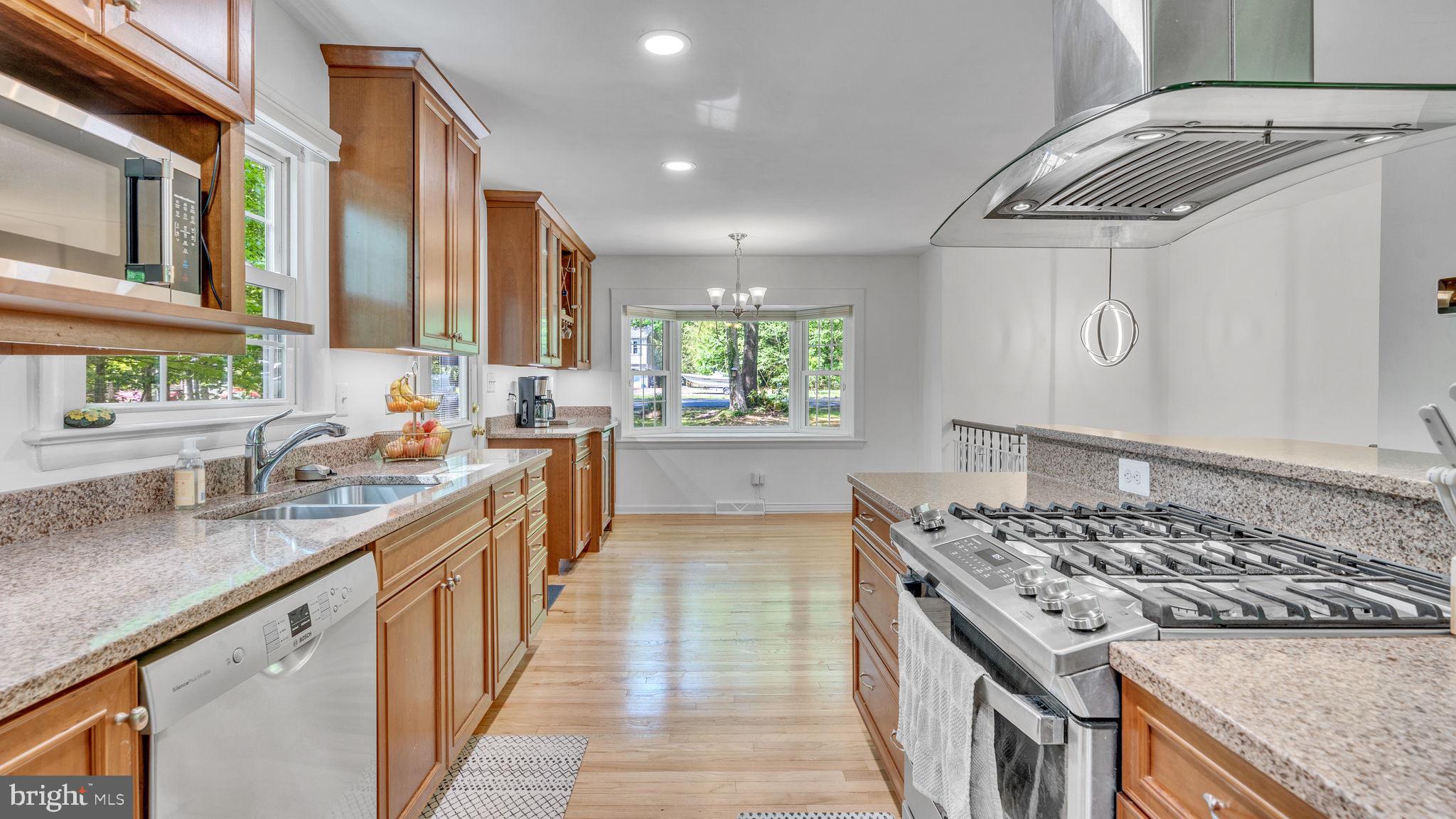 HOLLY GAF ACRES - Residential Lease