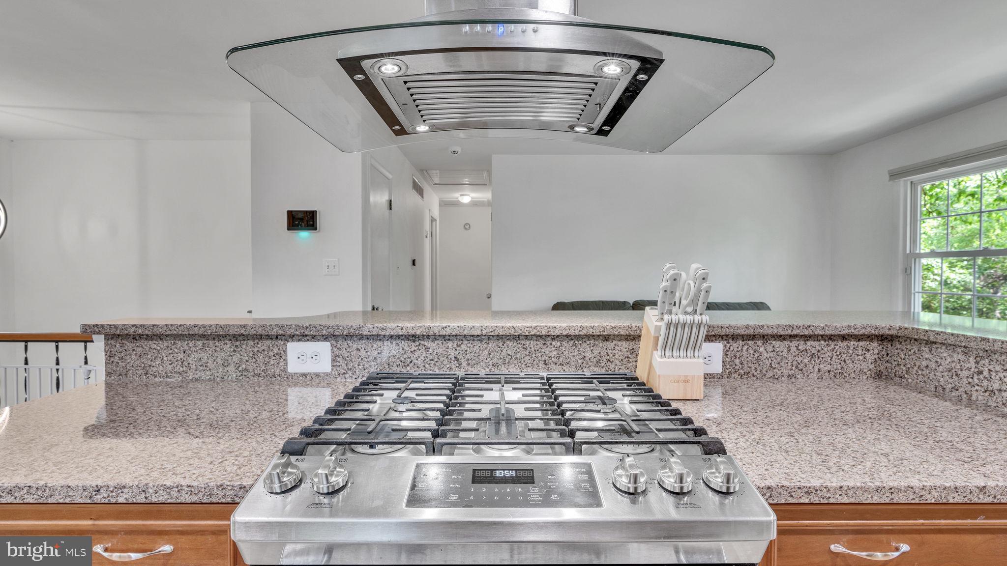 HOLLY GAF ACRES - Residential Lease