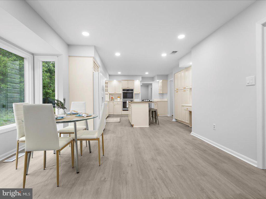 SHIPLEYS CHOICE - Residential