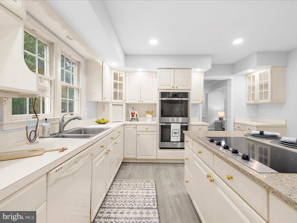 SHIPLEYS CHOICE - Residential