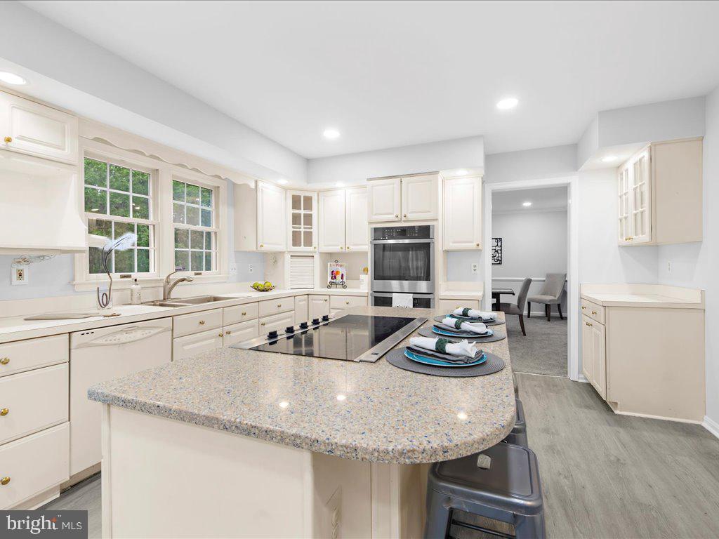 SHIPLEYS CHOICE - Residential