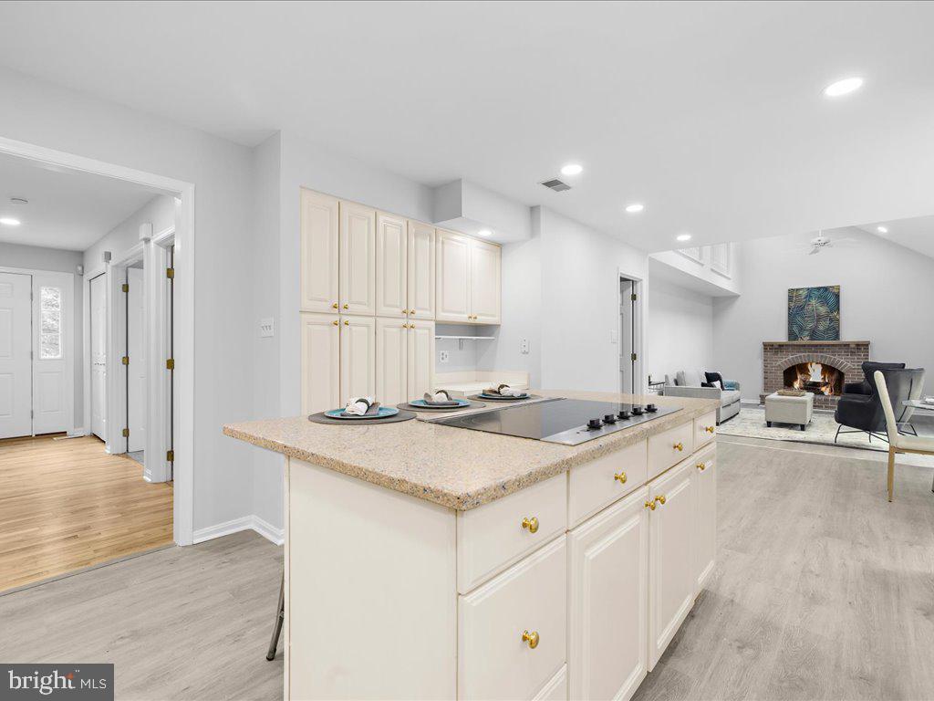 SHIPLEYS CHOICE - Residential