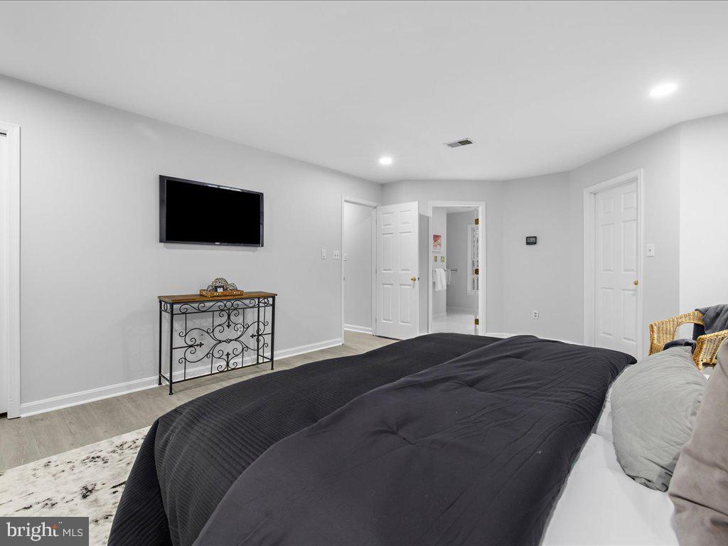 SHIPLEYS CHOICE - Residential