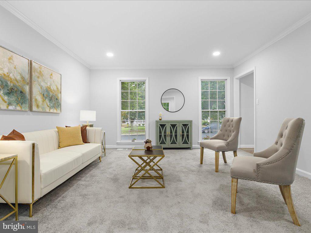 SHIPLEYS CHOICE - Residential