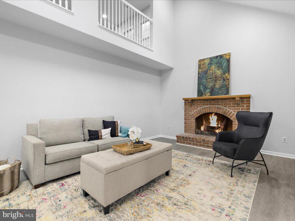 SHIPLEYS CHOICE - Residential