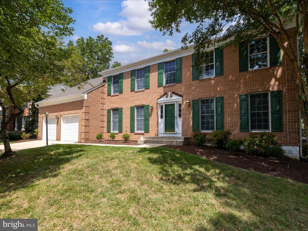 SHIPLEYS CHOICE - Residential