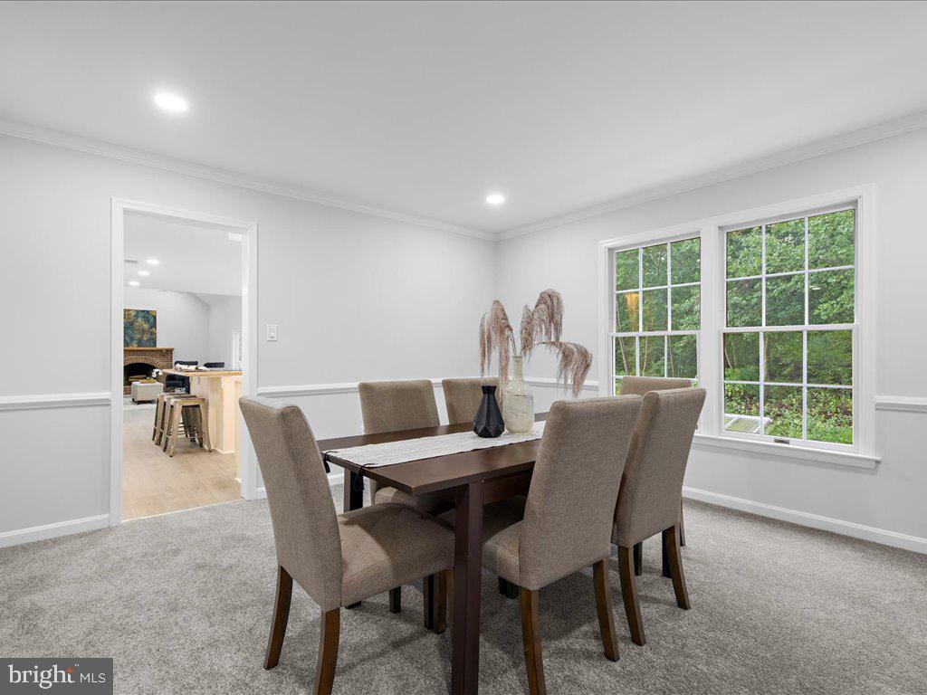 SHIPLEYS CHOICE - Residential