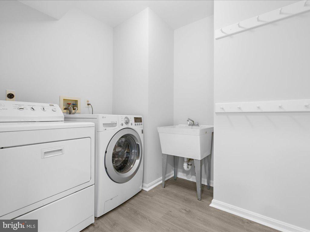 SHIPLEYS CHOICE - Residential