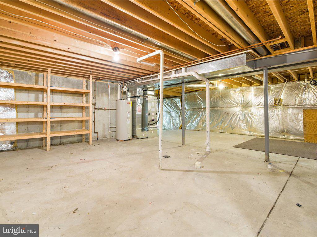 SHIPLEYS CHOICE - Residential