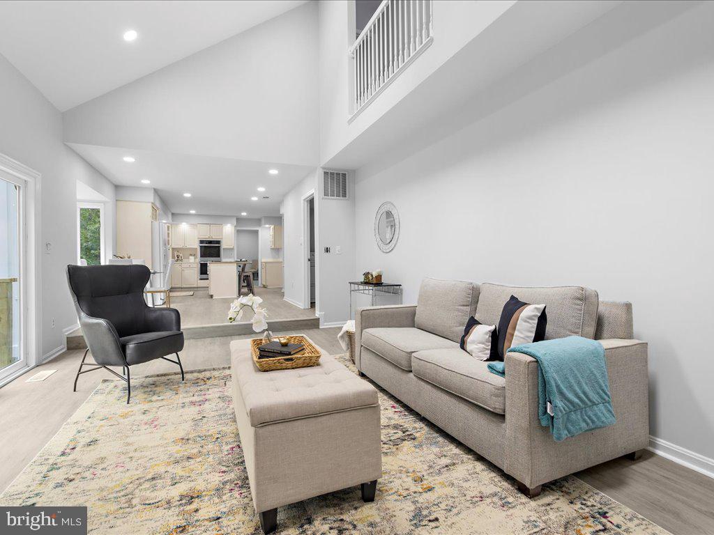 SHIPLEYS CHOICE - Residential