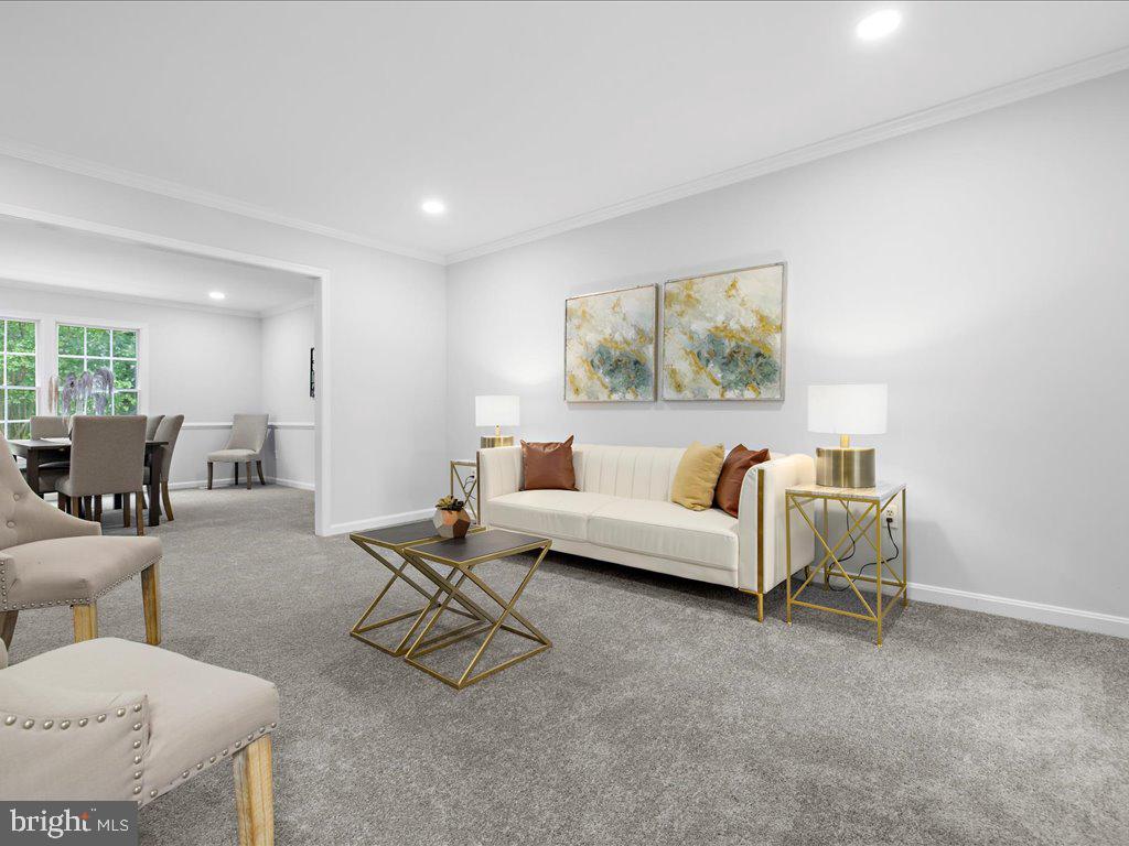 SHIPLEYS CHOICE - Residential