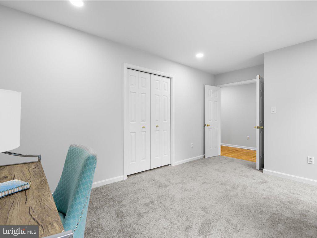 SHIPLEYS CHOICE - Residential