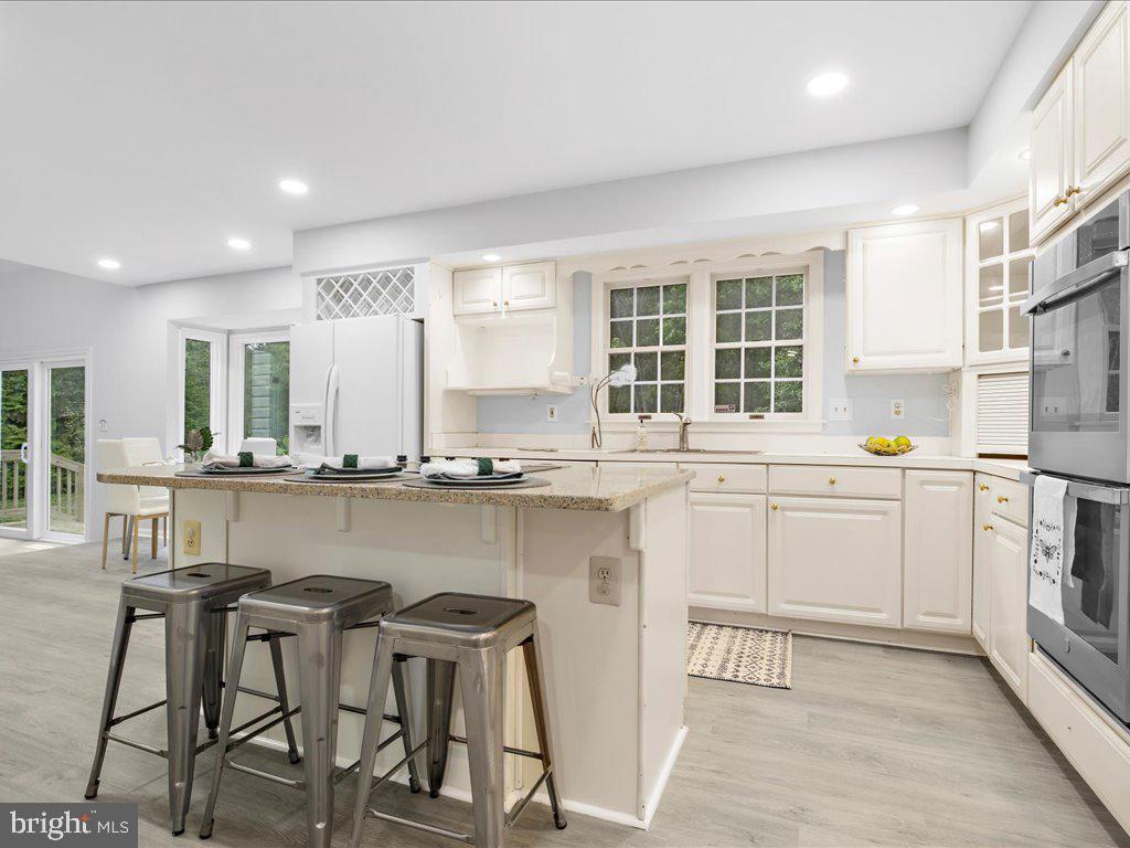 SHIPLEYS CHOICE - Residential