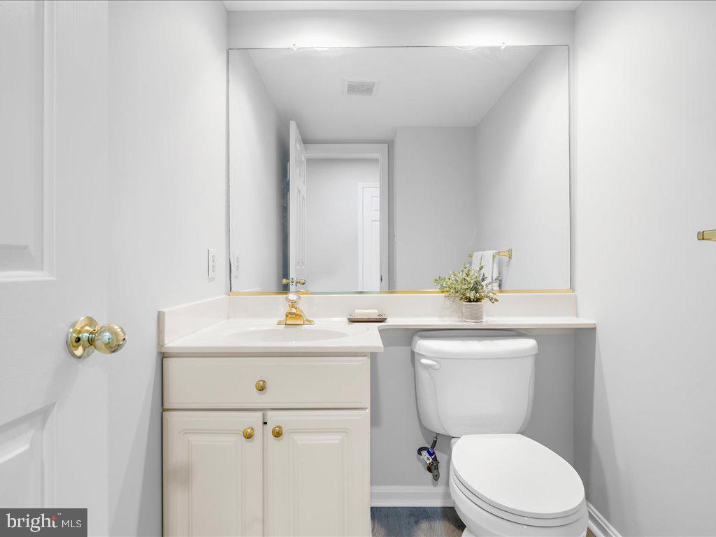 SHIPLEYS CHOICE - Residential