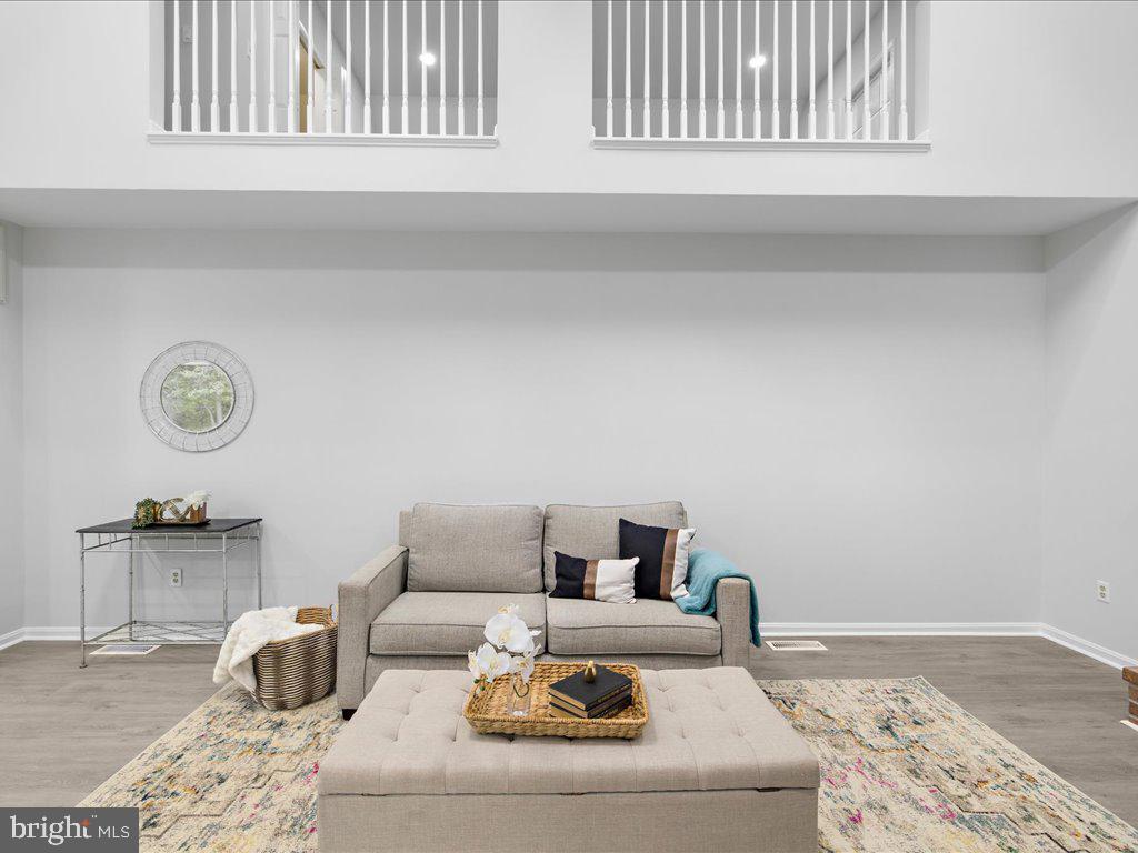 SHIPLEYS CHOICE - Residential