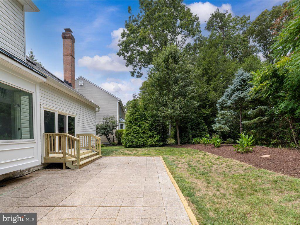 SHIPLEYS CHOICE - Residential