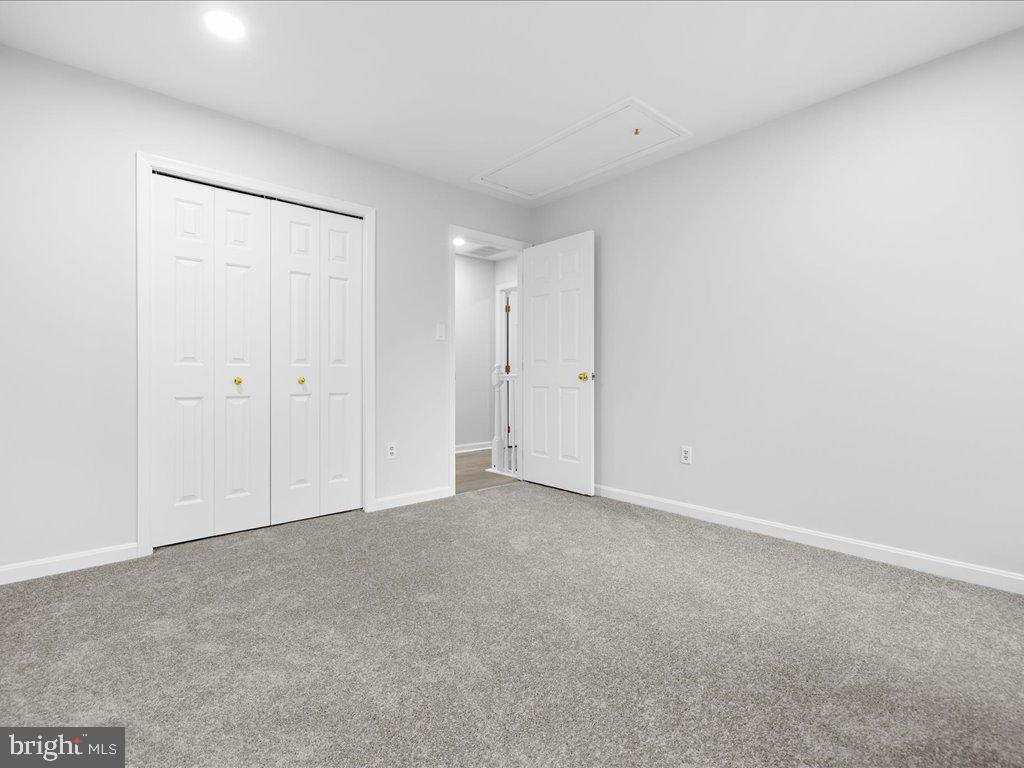 SHIPLEYS CHOICE - Residential