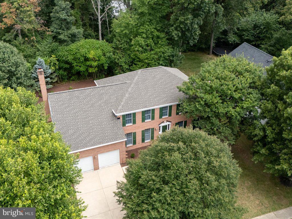 SHIPLEYS CHOICE - Residential