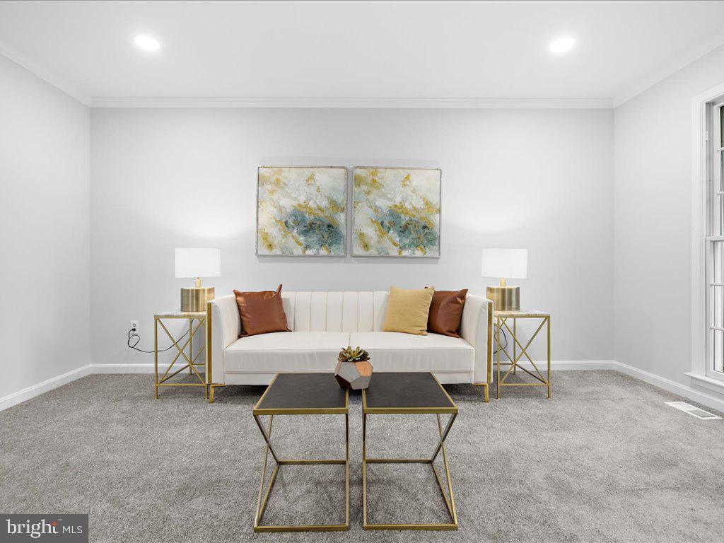 SHIPLEYS CHOICE - Residential