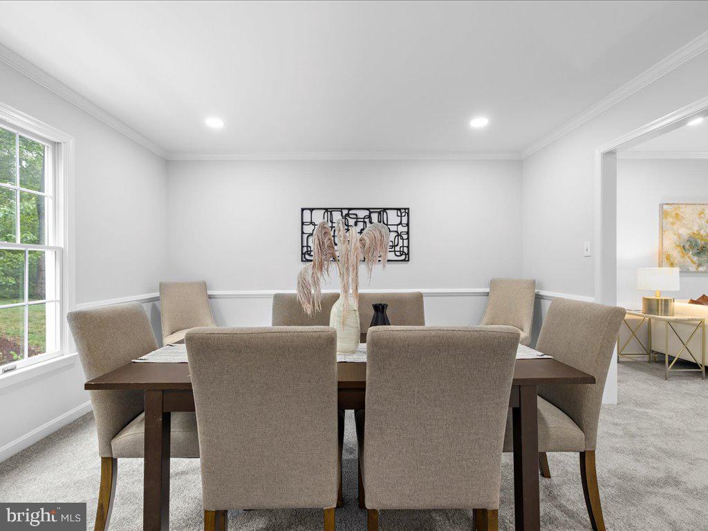 SHIPLEYS CHOICE - Residential