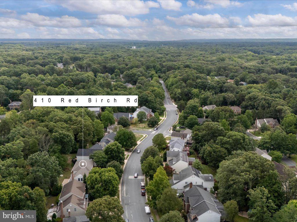 SHIPLEYS CHOICE - Residential