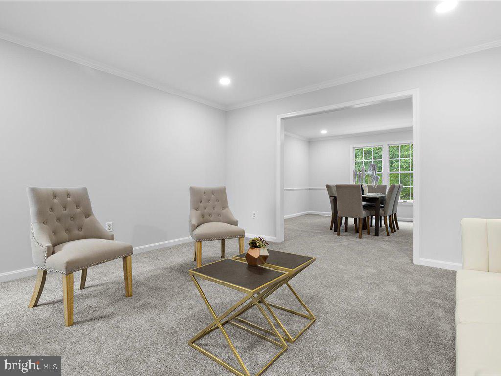 SHIPLEYS CHOICE - Residential