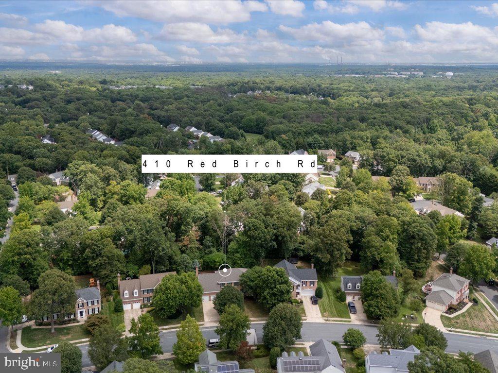 SHIPLEYS CHOICE - Residential