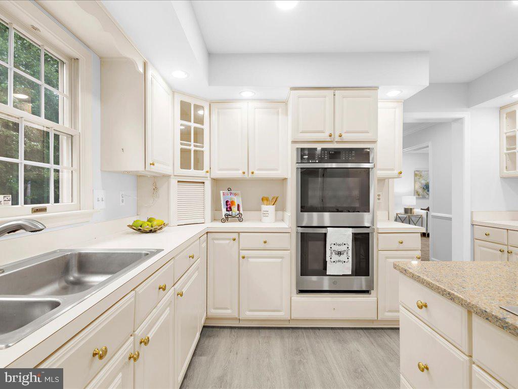 SHIPLEYS CHOICE - Residential