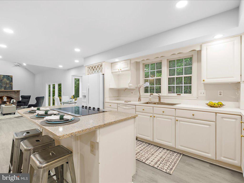 SHIPLEYS CHOICE - Residential