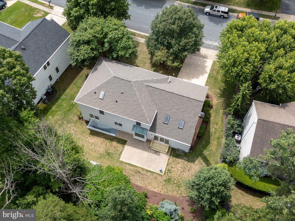 SHIPLEYS CHOICE - Residential