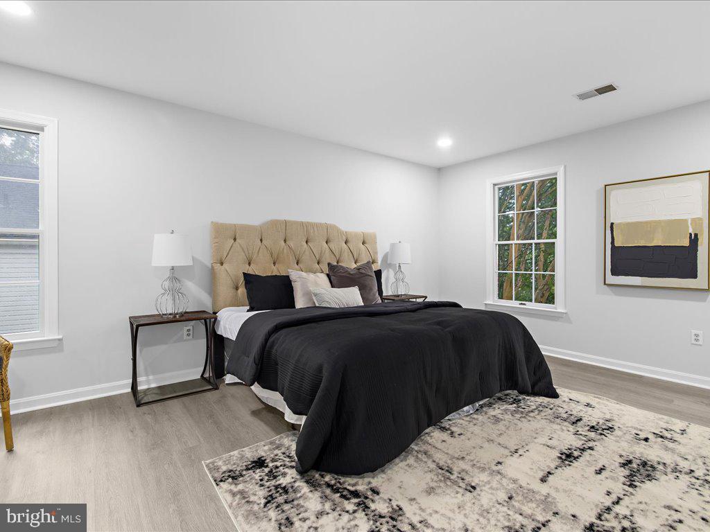 SHIPLEYS CHOICE - Residential