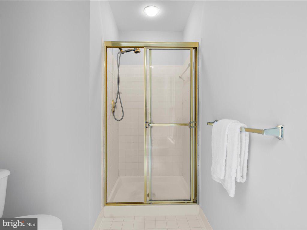 SHIPLEYS CHOICE - Residential