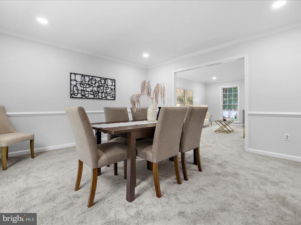 SHIPLEYS CHOICE - Residential