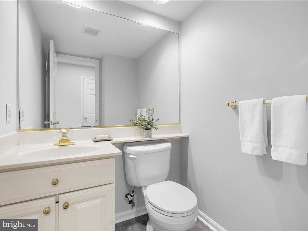 SHIPLEYS CHOICE - Residential