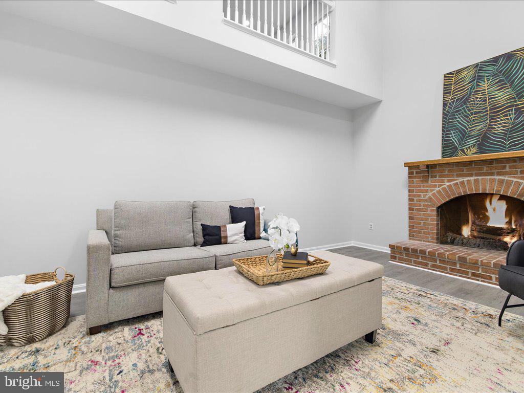 SHIPLEYS CHOICE - Residential