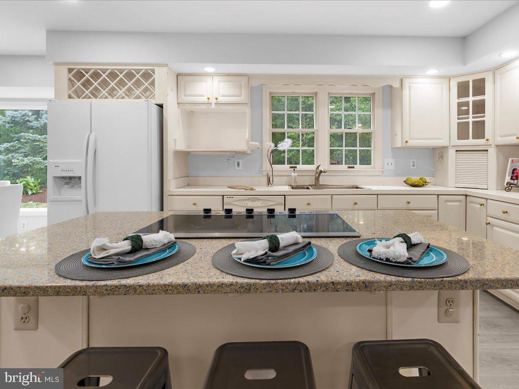 SHIPLEYS CHOICE - Residential