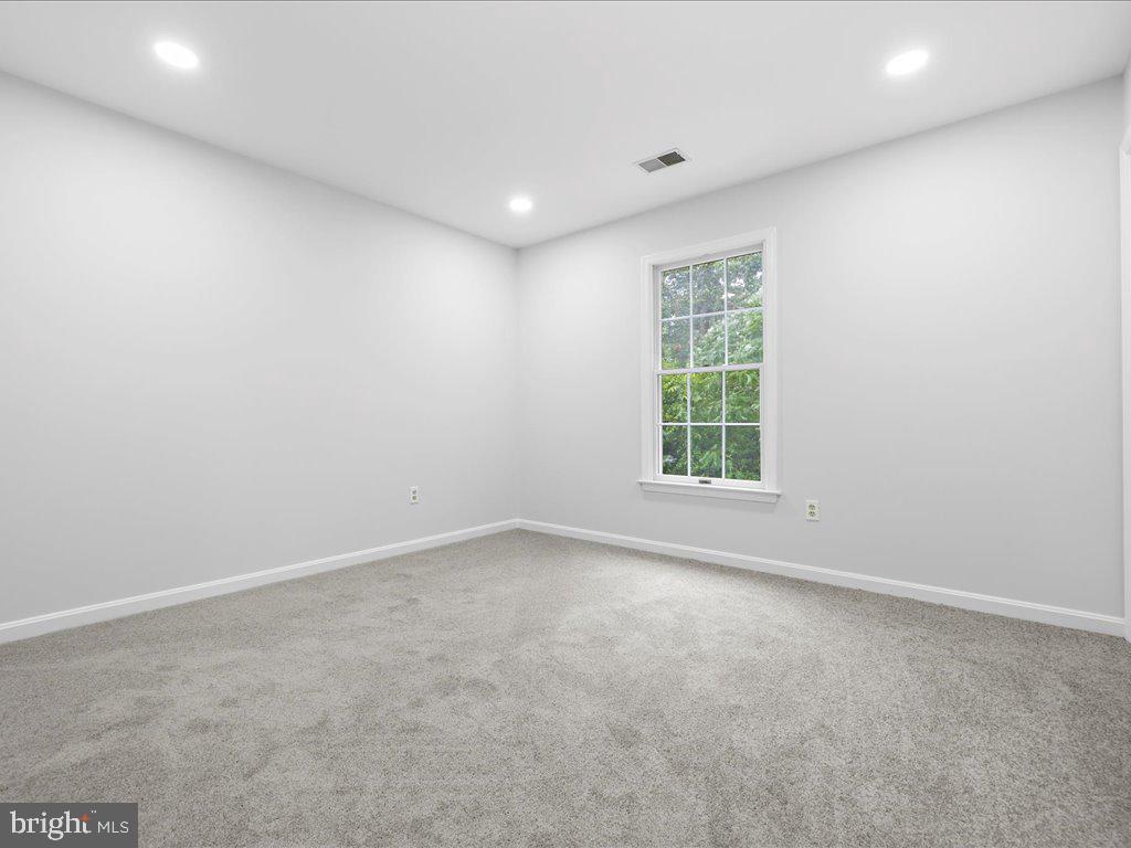 SHIPLEYS CHOICE - Residential