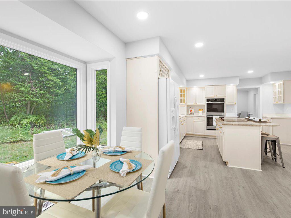 SHIPLEYS CHOICE - Residential