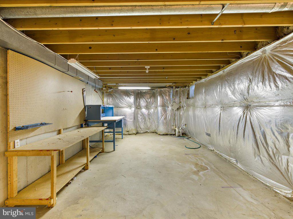 SHIPLEYS CHOICE - Residential