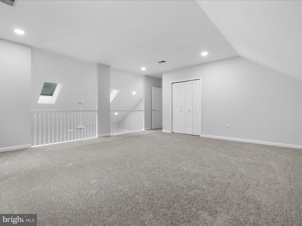 SHIPLEYS CHOICE - Residential