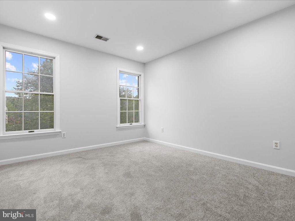 SHIPLEYS CHOICE - Residential