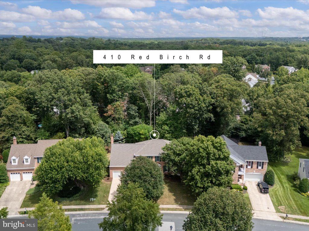 SHIPLEYS CHOICE - Residential